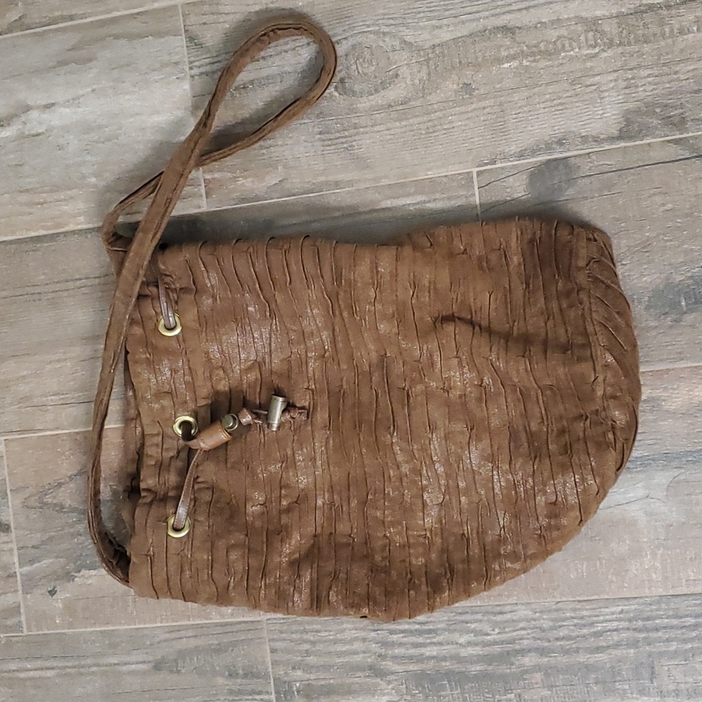 Boho bag BOGO